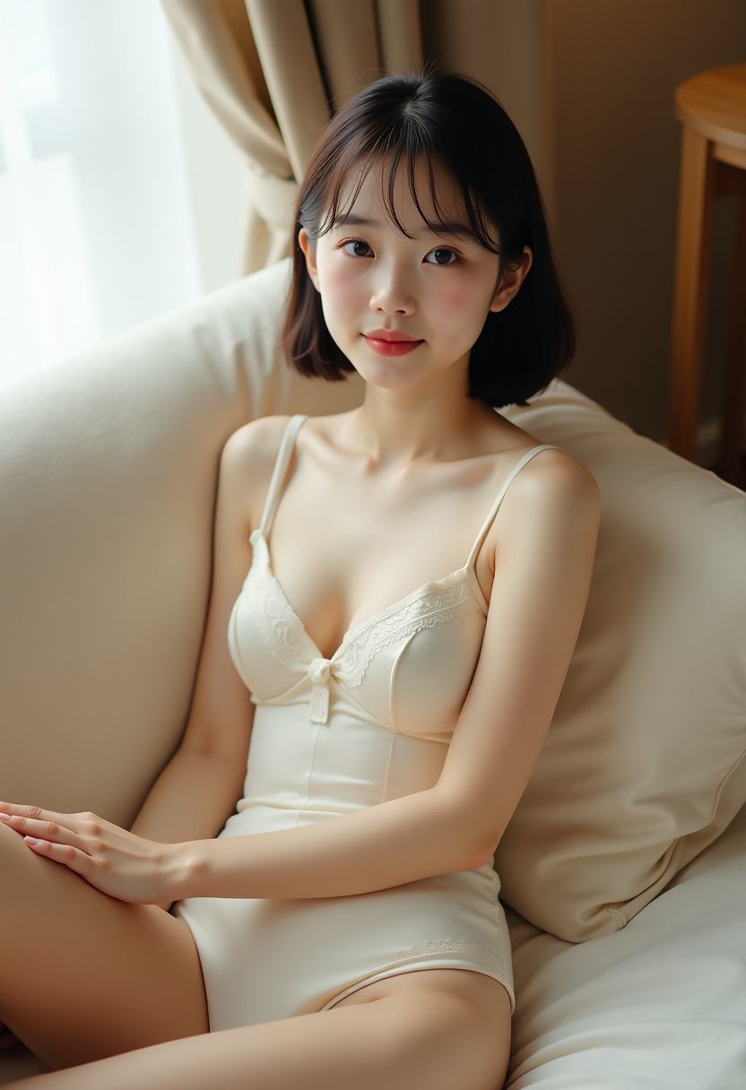 暗影风暴封面